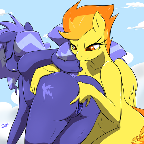 firefall12:  I’m back with more clop 