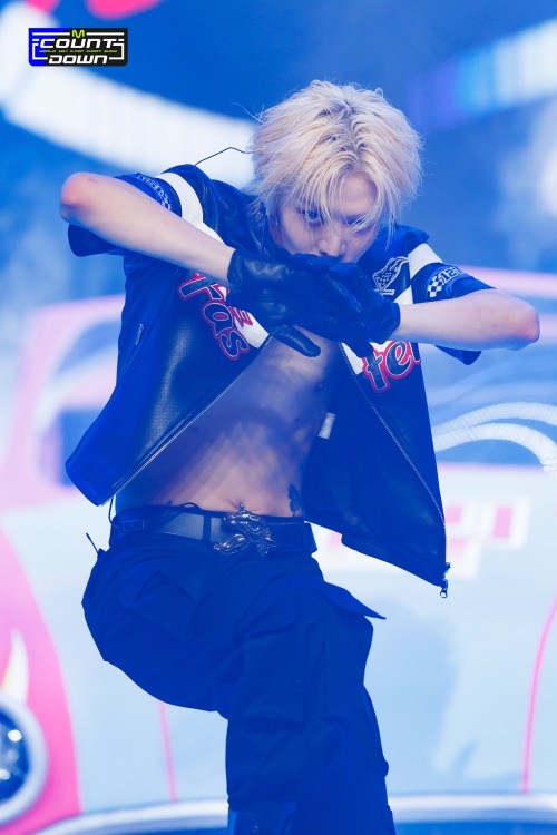 hyunsuksmygod - HYUNSUK’S WIFE