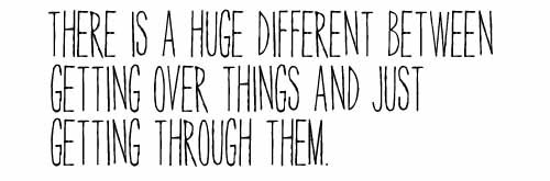 my-teen-quote:  need some inspiration? look at this blog!