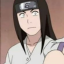 neji-hyuga-time