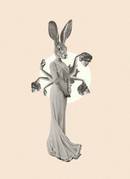 Astrid Torres.