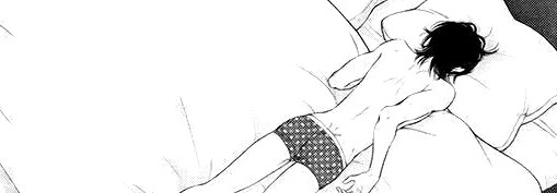 My Fujoshi Kokoro