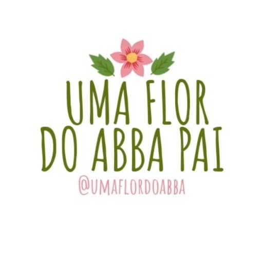 Flor do Abba Pai