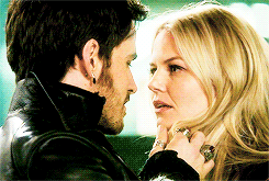 doomsdayy:Evidence that Emma loves Killian 