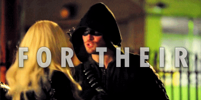 FuckYeahBlackCanary