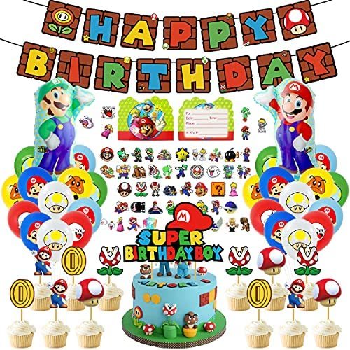 Luigi Cake Topper Explore Tumblr Posts And Blogs Tumgir Luigi Cake Topper Explore Tumblr Posts And Blogs Tumgir