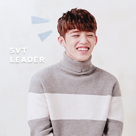 minhyuun:17challenge » first bias: s.coups