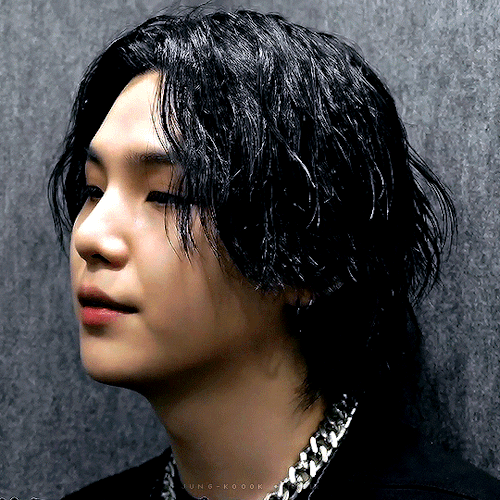 This Look Omg 