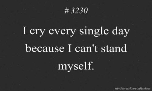 5weetsorrow:  Sad/Bands/B&W blog