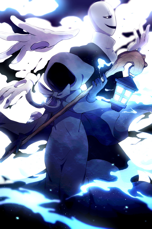 Sans Fight Wallpapers - Wallpaper Cave