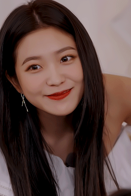 Sunshine 
