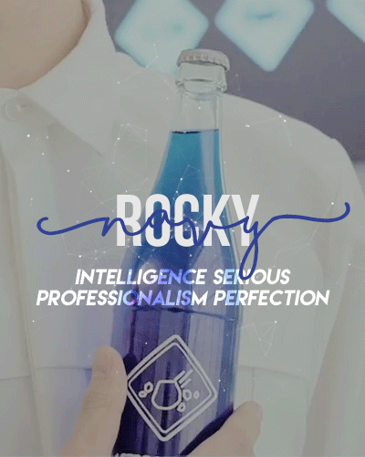 leedongmilk:                         &nb