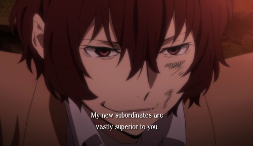 Analyzing Bsd's Cycle Of Abuse