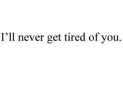Teenagepics:  If You’re A Teen You Must Follow This Blog. 
