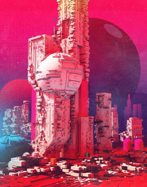 beeple:   SPARFFF