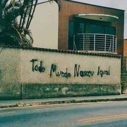 http://streetgrl.tumblr.com/post/157075100642