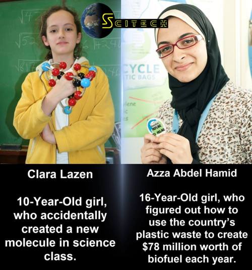 atomstargazer: Science enthusiasm in kids and teenagers, more two stories of year 2012 | Picture edi