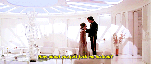 hanspolo:incorrect star wars quotes  // part xvi  (x)
