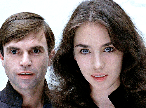 Doppelgängers In Films/tv Possession (1981) Evil Dead II (1987) Twin Peaks (1990–1991) The Double