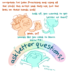 chicinlicin:  seen people talkin about this so I thought I’d make a quick guide!…very tired so I got no idea if any of this is useful at all XDalso thanks y’all who send in art questions!! it’s great getting really specific questions in cause