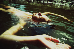 xxx tumblr