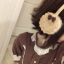 chocopurincess