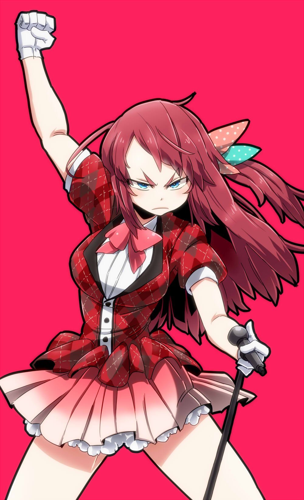 noonoon:青の３さんのツイート: “もっとらんけど、いろんなとこもっとる源さくらちゃん。…