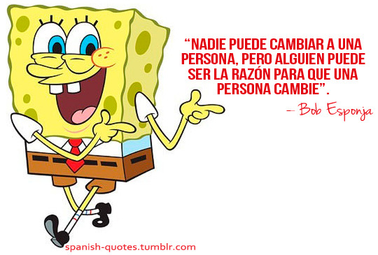 spanish-quotes: Enviada por carlos-alvarez-reyes