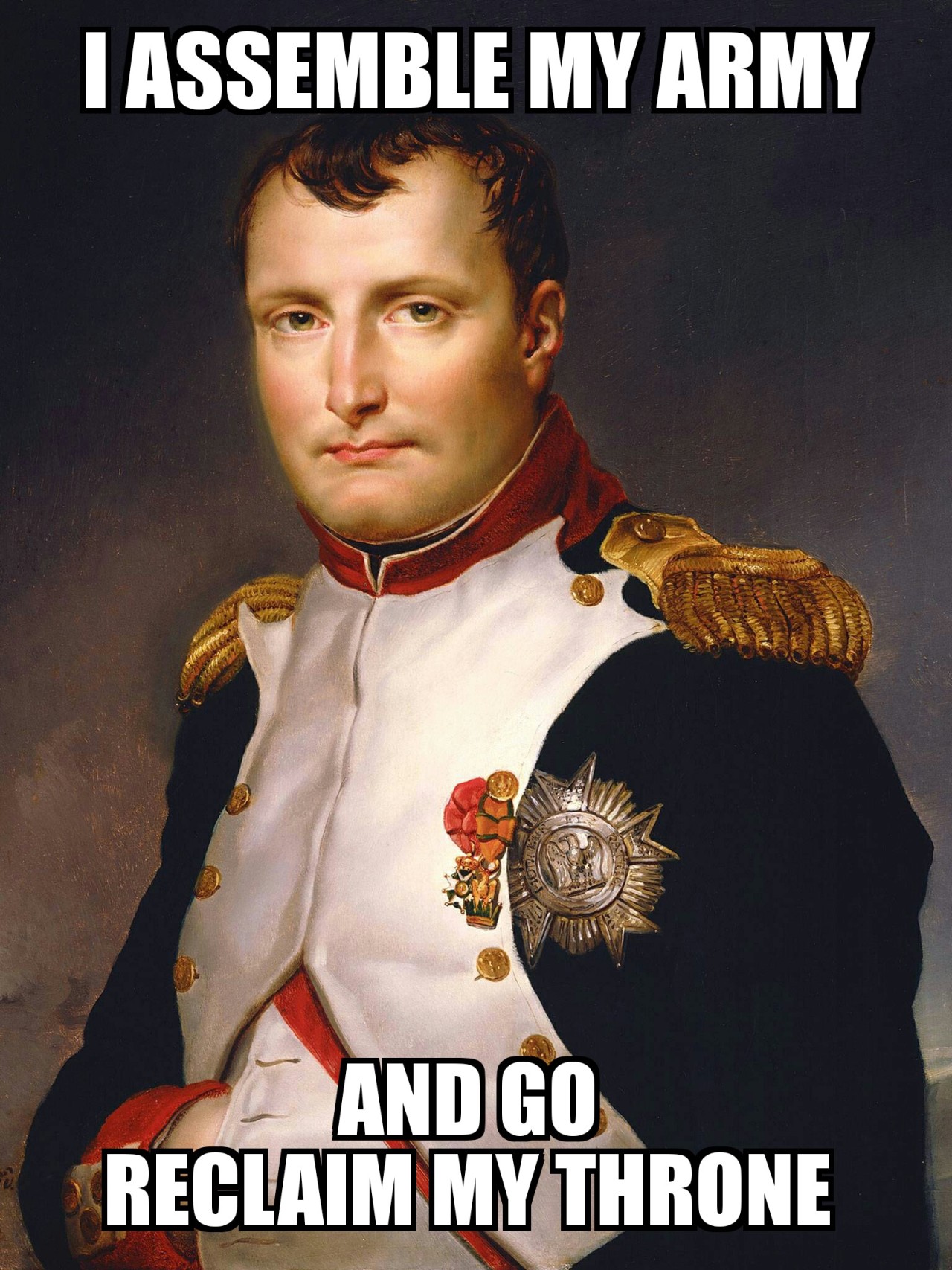 joshscorcher:  via https://www.reddit.com/r/ImagesOfBelgium/comments/52i2cd/the_battle_of_waterloo/