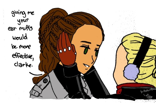 dreamsaremywords: bae-in-maine: turtleduckie:  Here, have some cold weather fluff. Bonus:  Omg! This