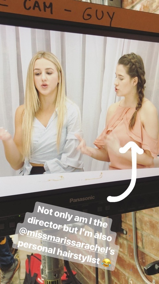 Tumblr media