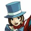 aceattorneybois