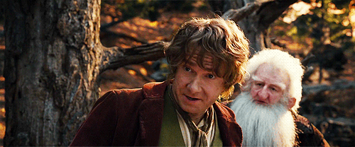 dontgigglesherlock:  I honestly live for Martin’s facial expressions 