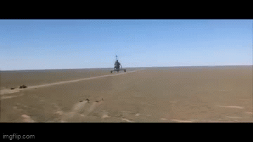 610c202cdafb9ea1cadc492954d529f736fdd642.gifv