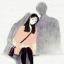 bianafky-blog