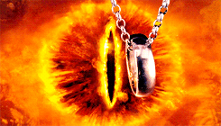 arrgorns: It’s like in the great stories, Mr. Frodo. The ones that really mattered.