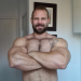 macho-xavier-xxx: