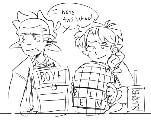 bmc au i think