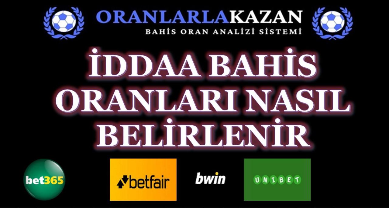 betgit Sanal Hareketi Nedir