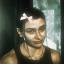 gl4ssfaerie
