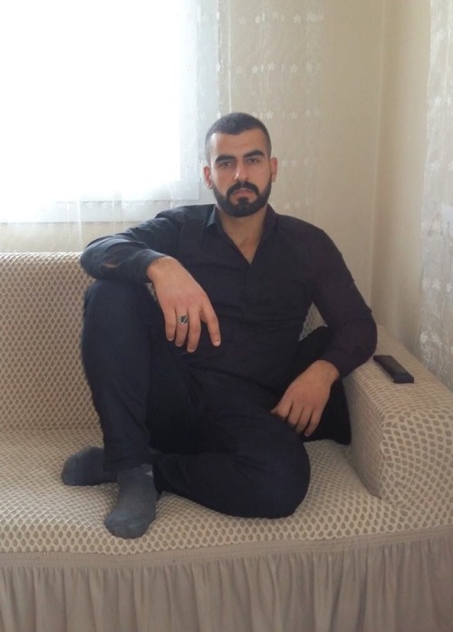 SEXNSOCKS