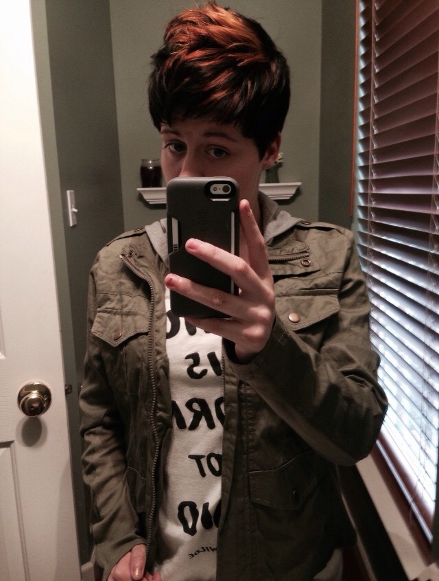 skellydun:  do you ever find a bunch of old photos and ask yourself what the heck