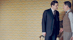 benafflecks:If I’m King, where’s my power? Can I form a government? Can I levy a tax, declare a war?