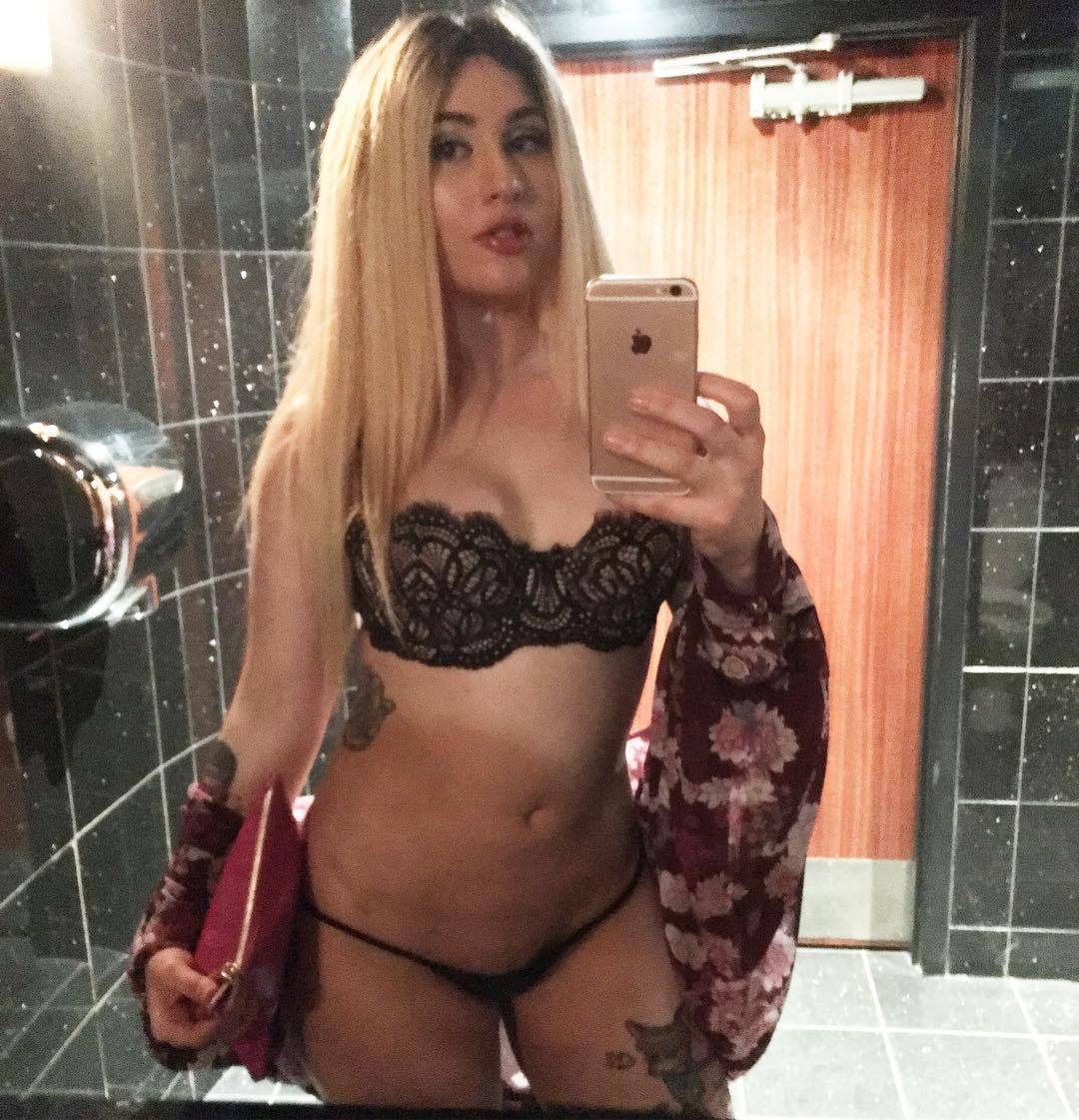 stripper-locker-room:  https://www.instagram.com/gypsyminxx/