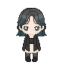 daisydesignsgj