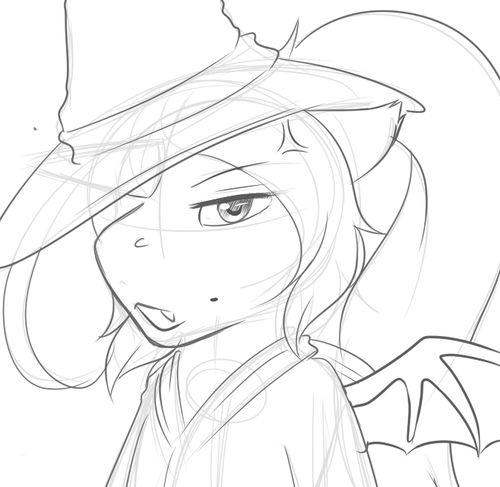 rakuras replied to your post:rakuras replied to your post:rakuras replied to… That sounds like a challenge… that I’ll have to pass on. Mostly because I’m uncertain about your general density and applying any mass or gravity spells could have