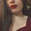 daydrea-min