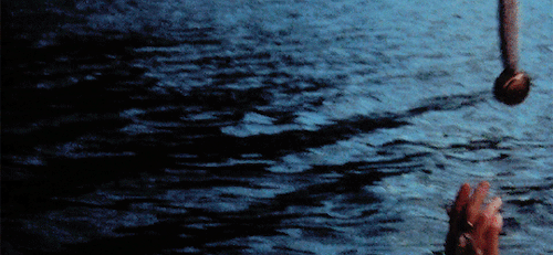 morgahnalefay:EXCALIBUR (1981) dr. by John Boorman