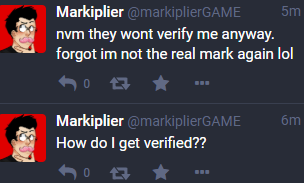 liepard:  liepard:  ik this person is (very VERY and hopefully likely) trolling but