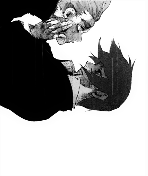 pitch-black-dark:Do not worry.Nobody will punish you for it.